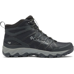 Buty trekkingowe Columbia Peakfreak X2 Mid 1865001012