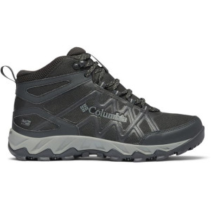 Buty trekkingowe Columbia Peakfreak X2 Mid 1865181010