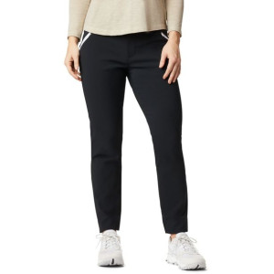 Spodnie Columbia Mt Power Pant 1908821010