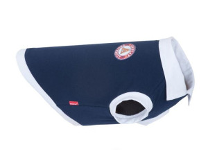 Koszulka Polo Oxford 35 cm Maltese granatowa