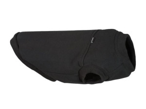 Bluza Denver 50 cm Cocker Spaniel czarna