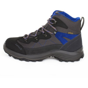 Buty Trekkingowe Campus Apres Lady