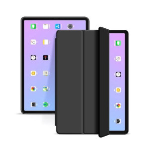 Etui Smartcase do iPad Air 4 2020 Black