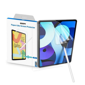 Folia Ochronna ESR Paper Feel do iPad Air 5 2022 / Air 4 2020