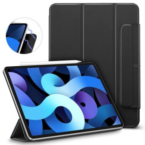 Etui ESR Rebound Magnetic do iPad Air 5 2022 / Air 4 2020 Black