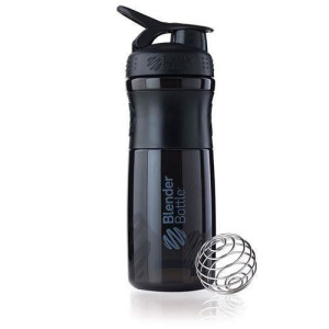 BLENDER BOTTLE Sportmixer - 760ml