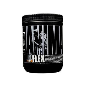 UNIVERSAL Animal Flex - 381g