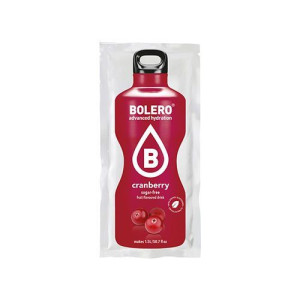 BOLERO Bolero Classic - 9g