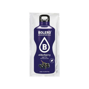 BOLERO Bolero Classic - 9g