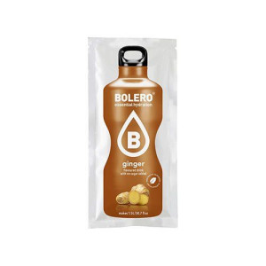 BOLERO Bolero Classic - 9g