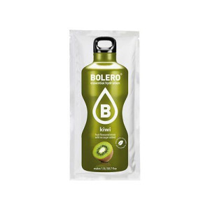 BOLERO Bolero Classic - 9g