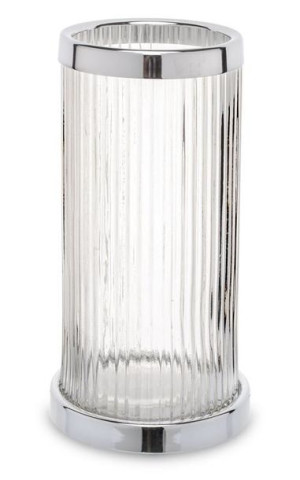 Świecznik