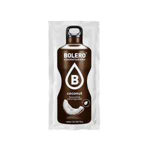 BOLERO Bolero Classic - 9g