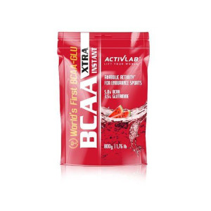 Activlab Bcaa Xtra - 800g
