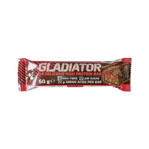 OLIMP Baton Gladiator - 60g
