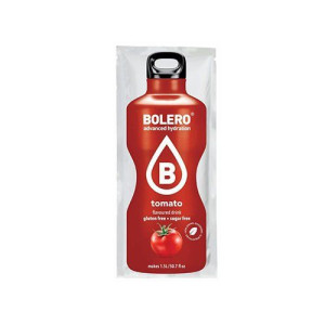 BOLERO Bolero Classic - 9g