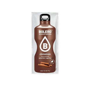 BOLERO Bolero Classic - 9g
