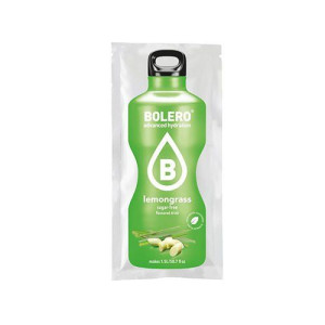 BOLERO Bolero Classic - 9g