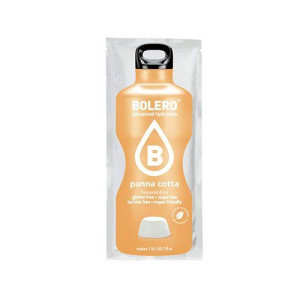 BOLERO Bolero Classic - 9g