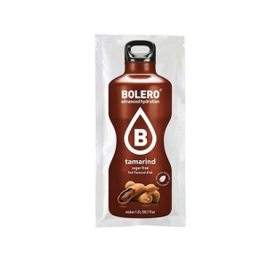 BOLERO Bolero Classic - 9g
