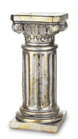 Kolumna