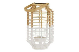 Blue marine Lampion