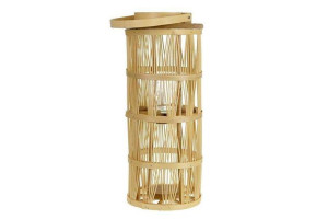 Blue marine Lampion 3 natural