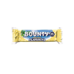Mars Baton Bounty Protein Flapjack - 60g