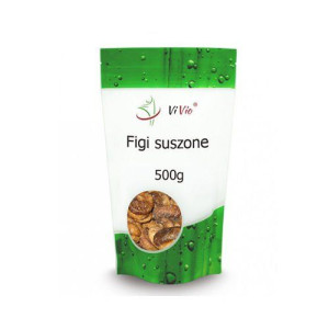 VIVIO Figi Suszone - 500g