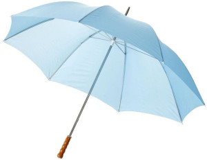 Parasol golfowy Karl 30'' KEMER
