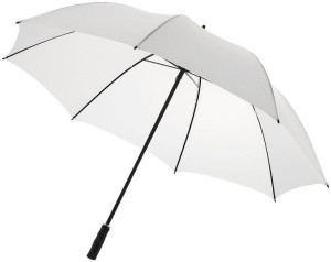 Parasol golfowy 30'' KEMER