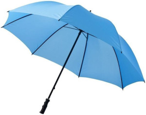 Parasol golfowy 30'' KEMER