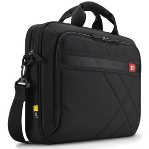 Teczka na laptop do 16" CASE LOGIC