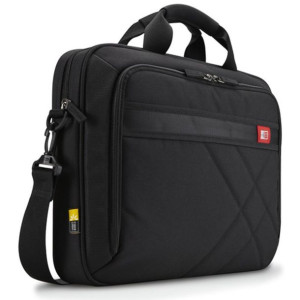 Teczka na laptop do 15,6" CASE LOGIC