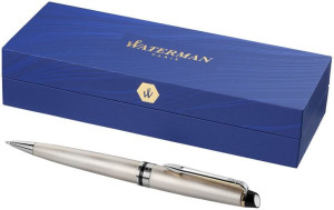 WATERMAN Długopis Expert Zloty