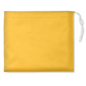 Poncho przeciwdeszczowe REGAL
