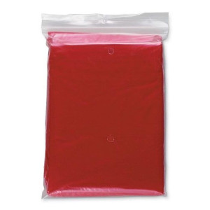 Poncho przeciwdeszczowe SPRINKLE