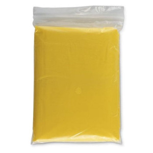 Poncho przeciwdeszczowe SPRINKLE