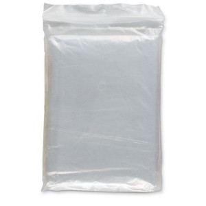 Poncho przeciwdeszczowe SPRINKLE