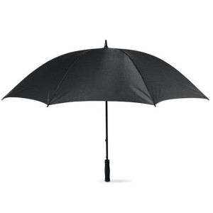 Parasol odporny na wiatr KEMER