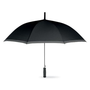 Parasol z rączką EVA KEMER
