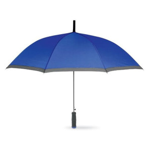 Parasol z rączką EVA KEMER