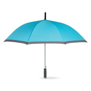 Parasol z rączką EVA KEMER
