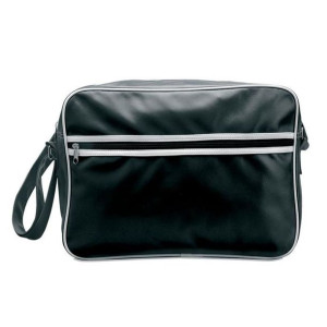 Torba kurierska VINTAGE