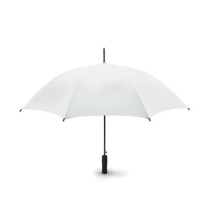 Parasol, automatyczn SMALL SWANSEA
