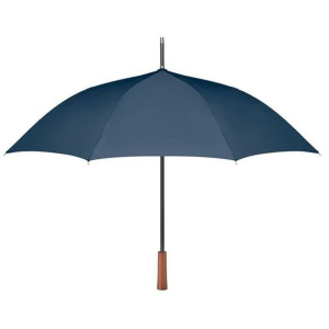 Parasol KEMER
