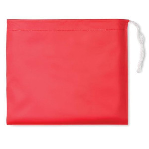Poncho przeciwdeszczowe