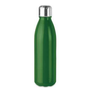 Szklana butelka  650 ml