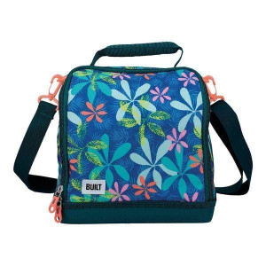 Built-Profesjonalna Torba Lunchowa Tropics UPOMINKARNIA