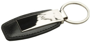 Brelok 91509501